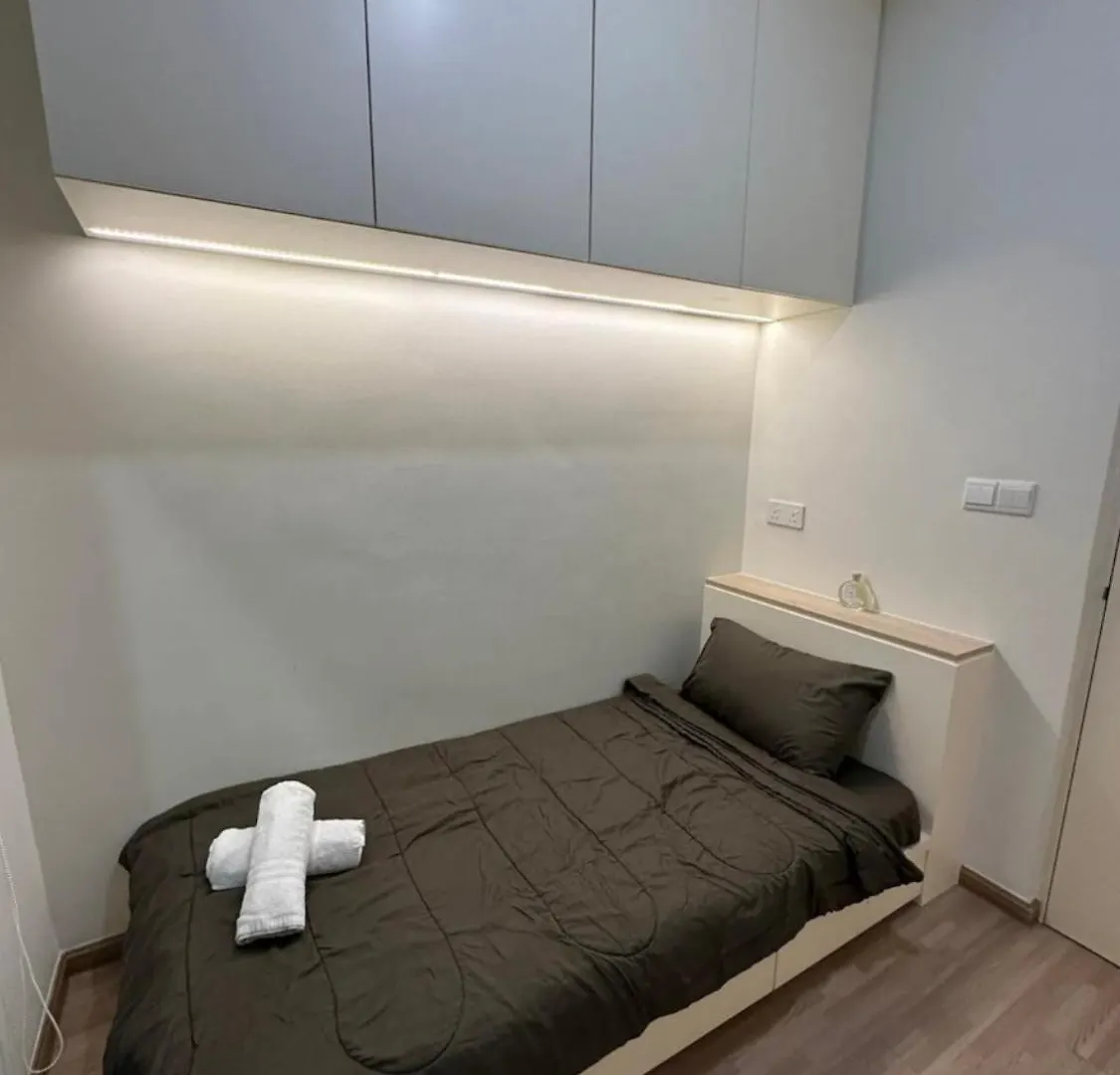 6Pax#Parc3 Pgrm#Cheras By Homeizing Kuala Lumpur 0*,  Ma­lay­sia