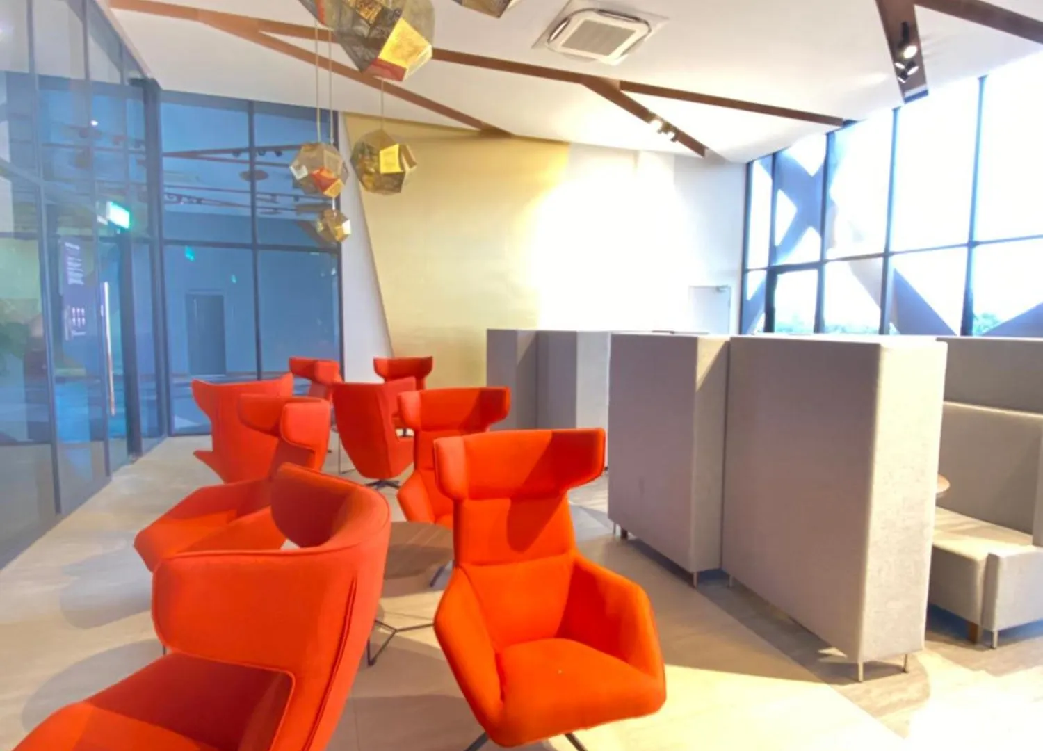 6Pax#Parc3 Pgrm#Cheras By Homeizing Kuala Lumpur Ma­lay­sia