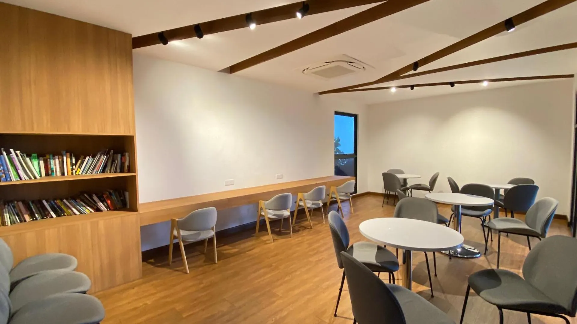 6Pax#Parc3 Pgrm#Cheras By Homeizing Kuala Lumpur Ma­lay­sia