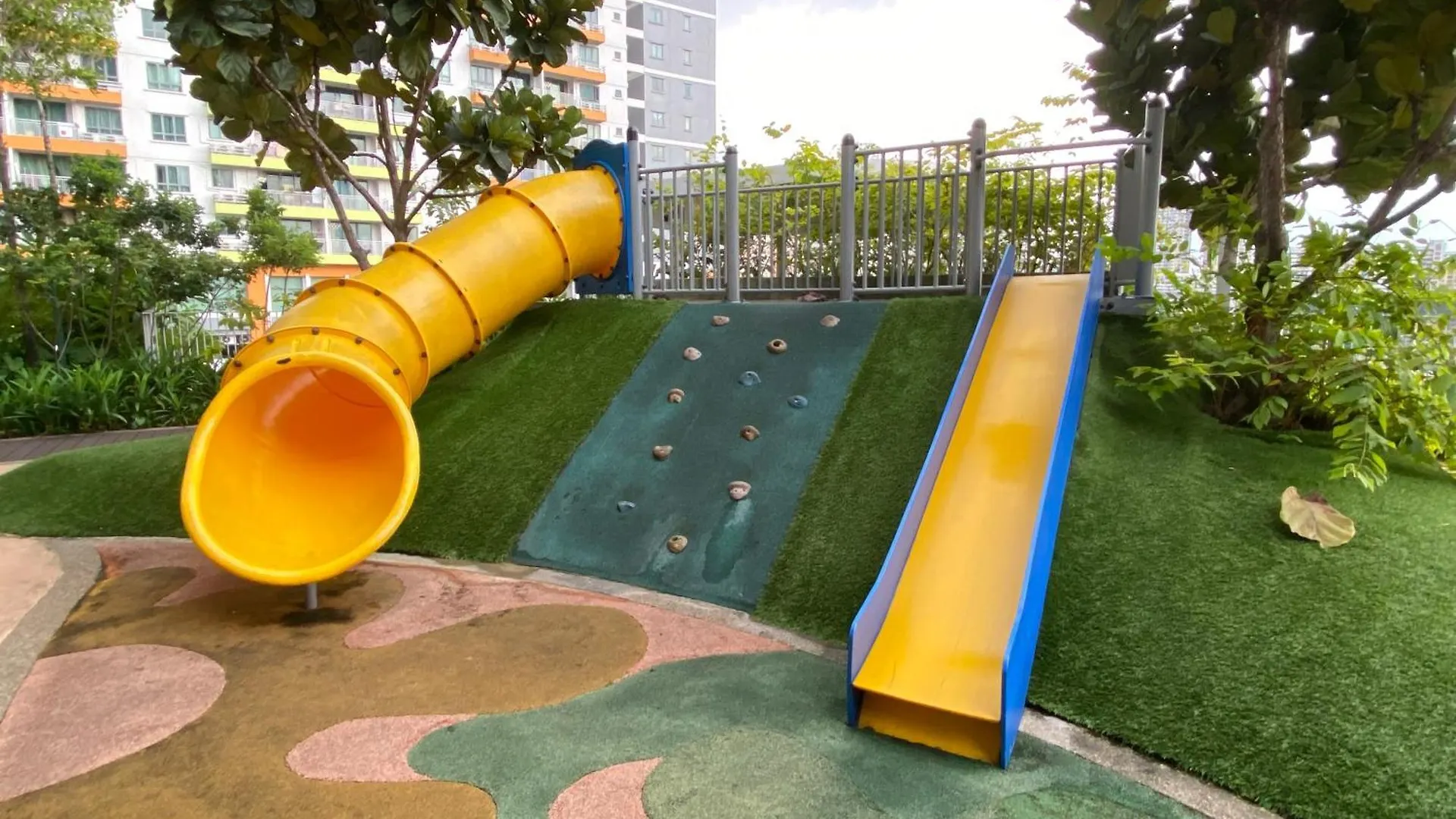 Apartment 6Pax#Parc3 Pgrm#Cheras By Homeizing Kuala Lumpur Ma­lay­sia